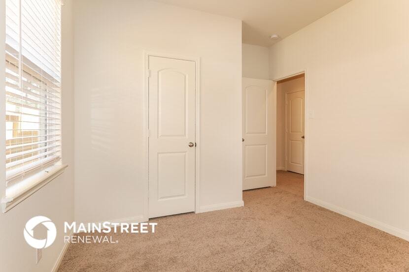 Building Photo - 21091 Titian Dr.