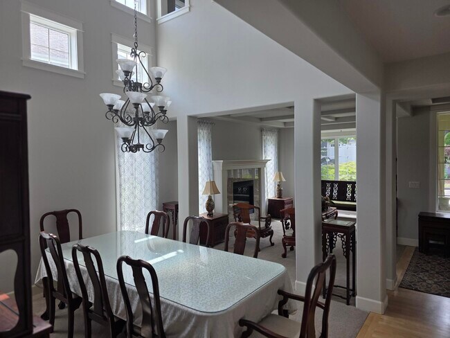Building Photo - 540 Wilderness Peak Dr NW