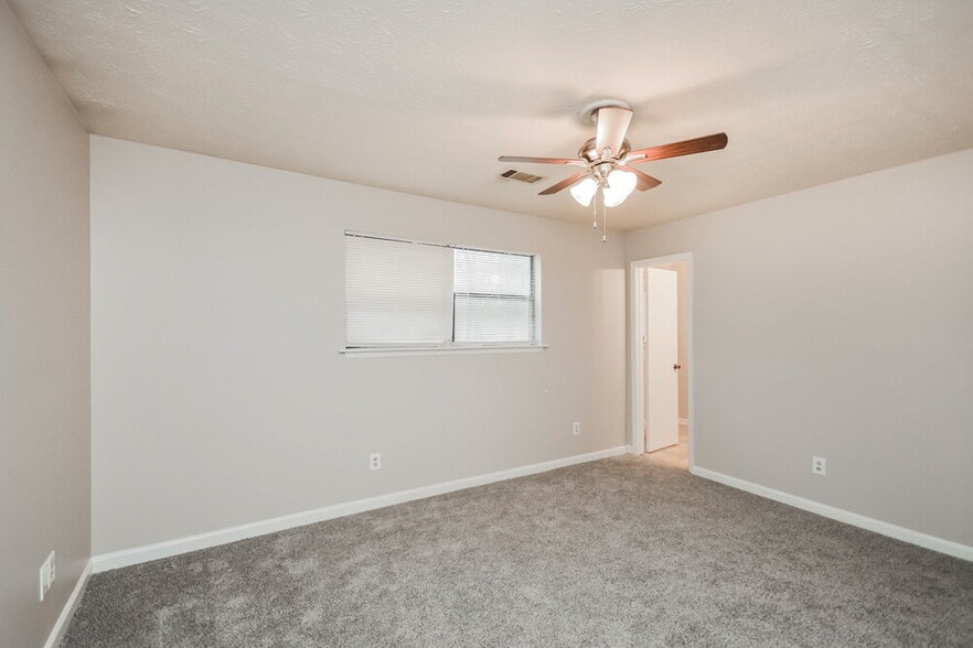 Building Photo - 3806 Raiders Ridge Dr