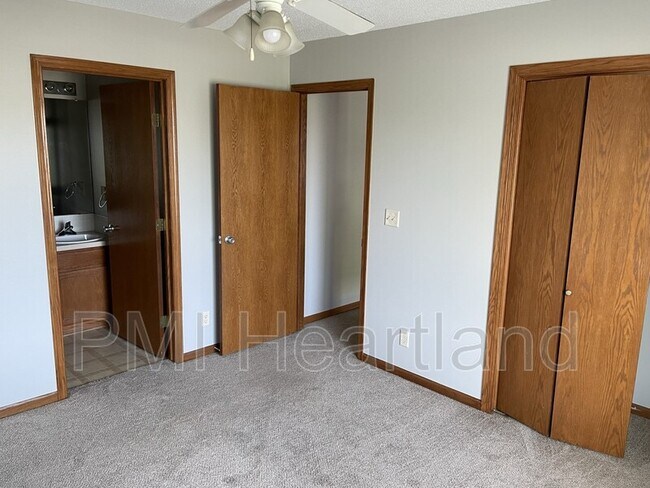 Building Photo - 11332 E Pine Meadow Ct