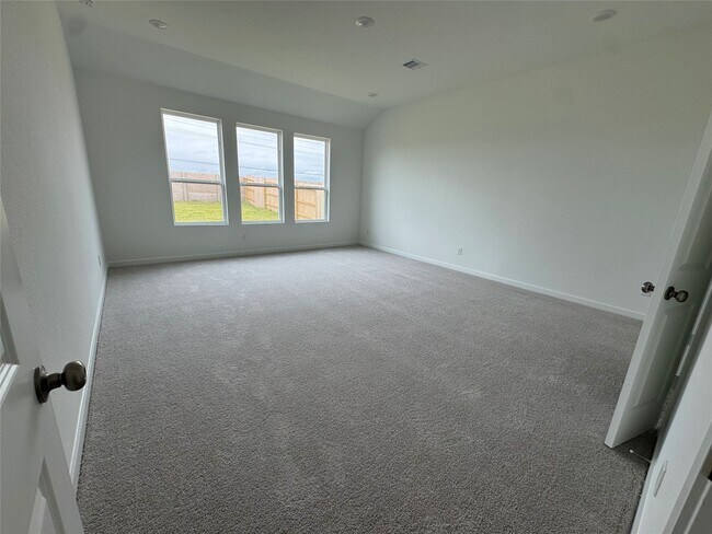Building Photo - 6423 Green Pedal Ln
