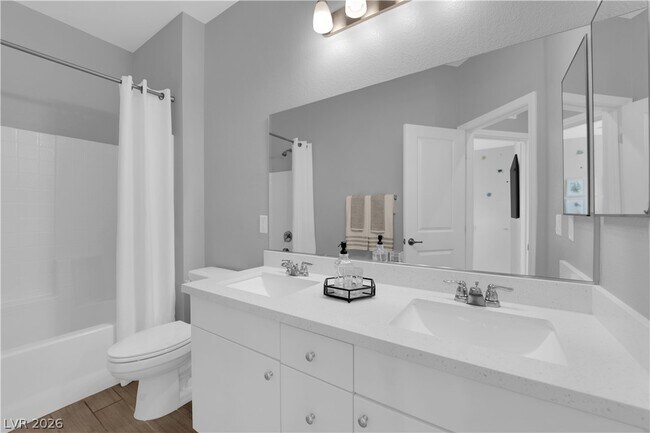 Building Photo - 3032 Cipro Ave