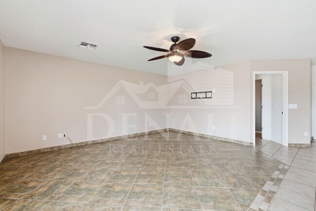 Building Photo - 11319 W Madisen Ellise Dr