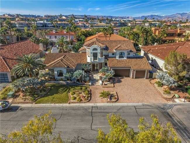 Building Photo - 5101 Mountain Foliage Dr