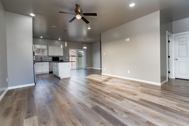 Building Photo - 383 Sage Way