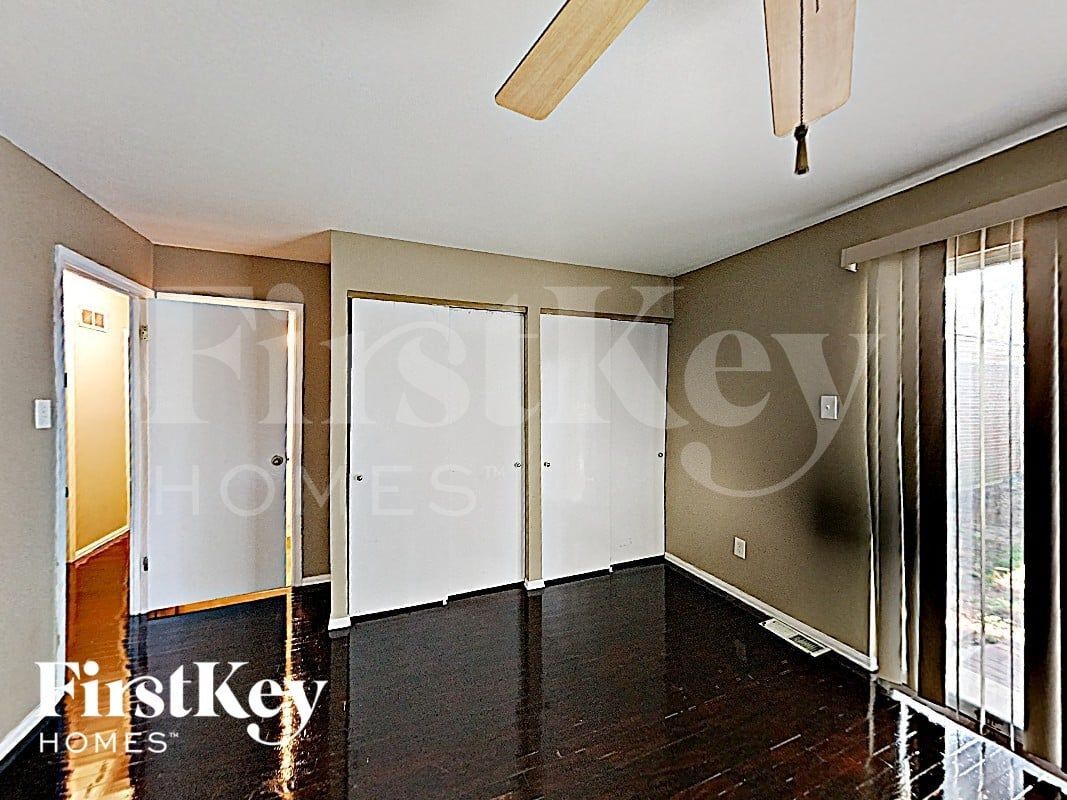 Building Photo - 5353 Branridge Rd