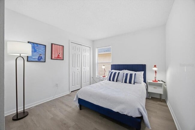 Building Photo - 1518 Gulfview Dr