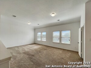 Building Photo - 22410 Akin Fawn