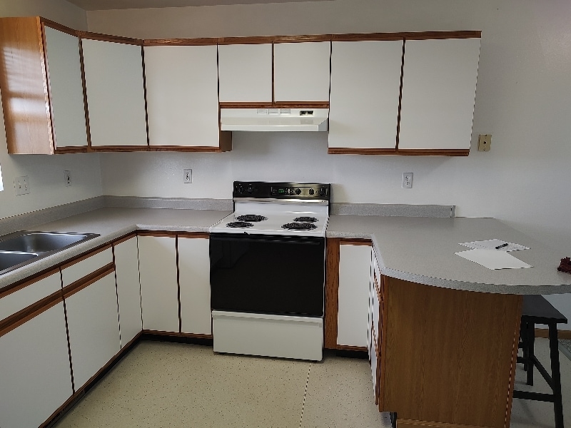 Building Photo - 422 Harrison Ave