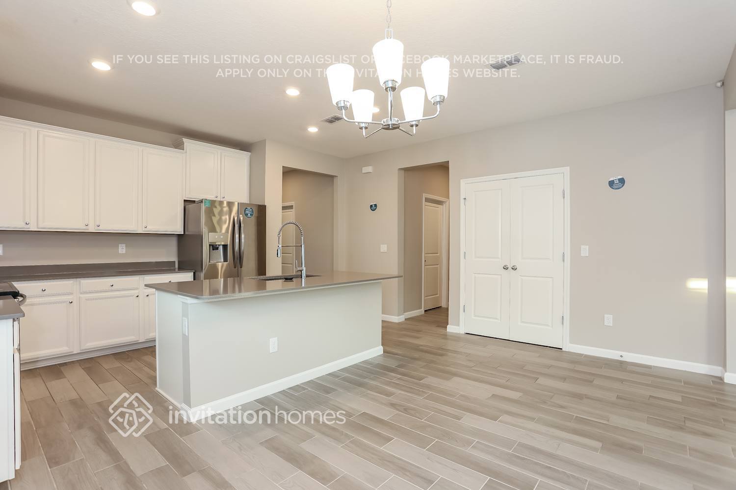 Building Photo - 7936 Thyme Trl