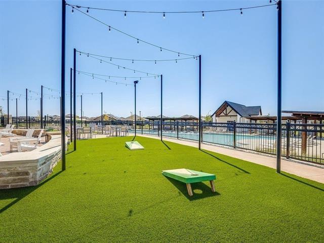 Building Photo - 15524 Canford Ter