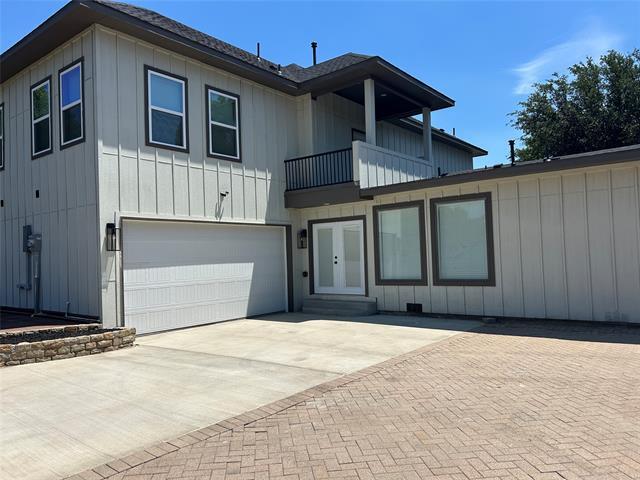 Building Photo - 10711 Cromwell Dr