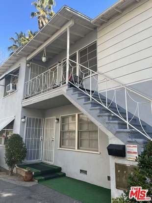 Building Photo - 14535 Weddington St