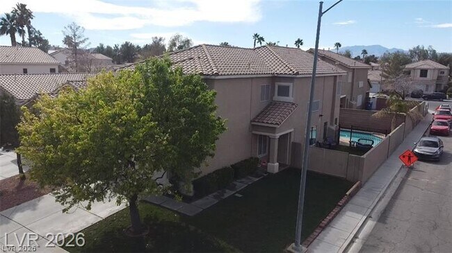 Building Photo - 8539 Rocky Hillside Ct