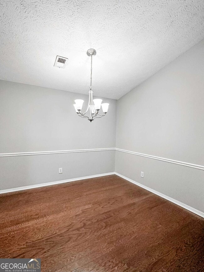 Building Photo - 130 Warm Springs Cir