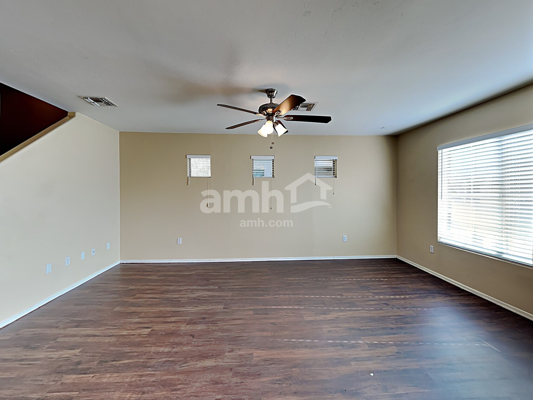 Building Photo - 6056 S Sweet Birch Ln