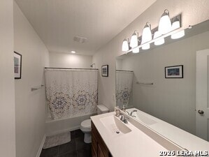 Building Photo - 8555 Barefoot Ln