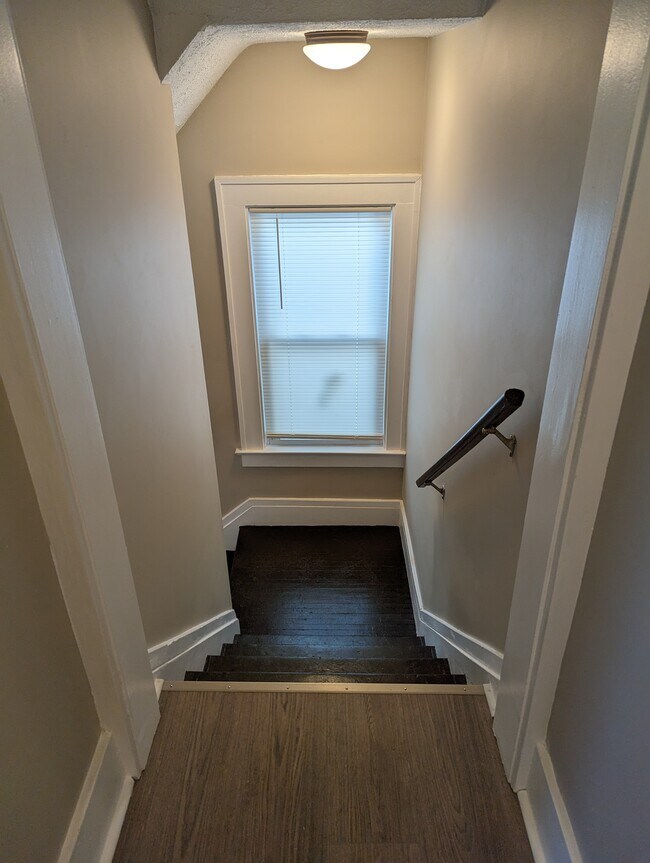 Building Photo - 43 Terrace Park