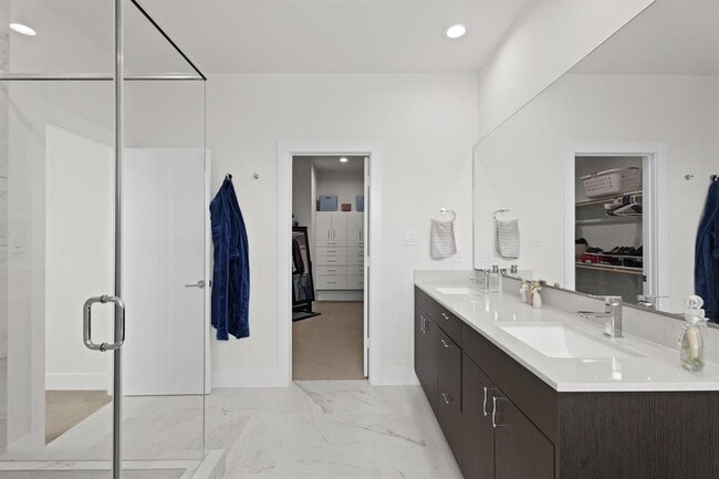 Building Photo - 5415 Robusto Pl