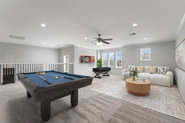 Building Photo - 28938 Grand Teton Ct