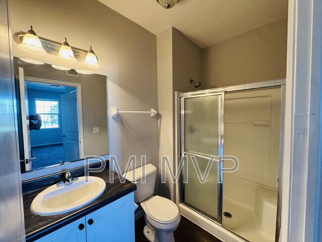 Building Photo - 904 Taylor Station Rd