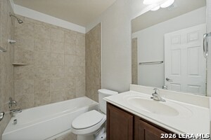 Building Photo - 3851 Bacall Way