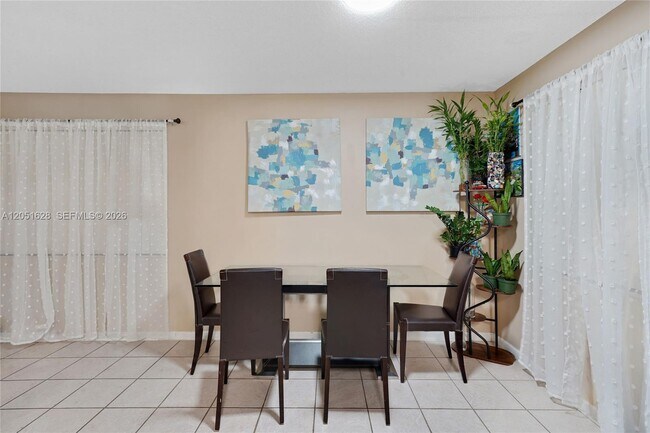 Building Photo - 301 SW 86th Ave