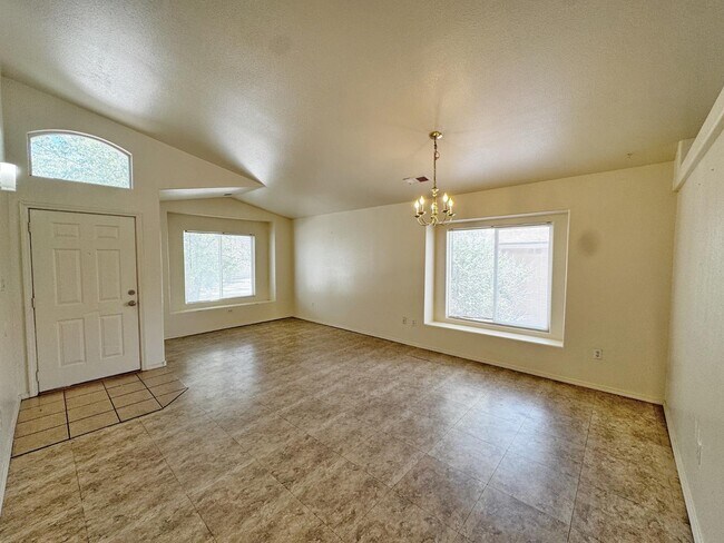 Building Photo - 2309 Iron Gate Trail SW