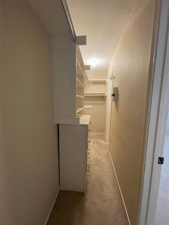 Building Photo - 13278 Trail Hollow Dr