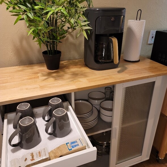 Building Photo - 3123 W 55th Ave