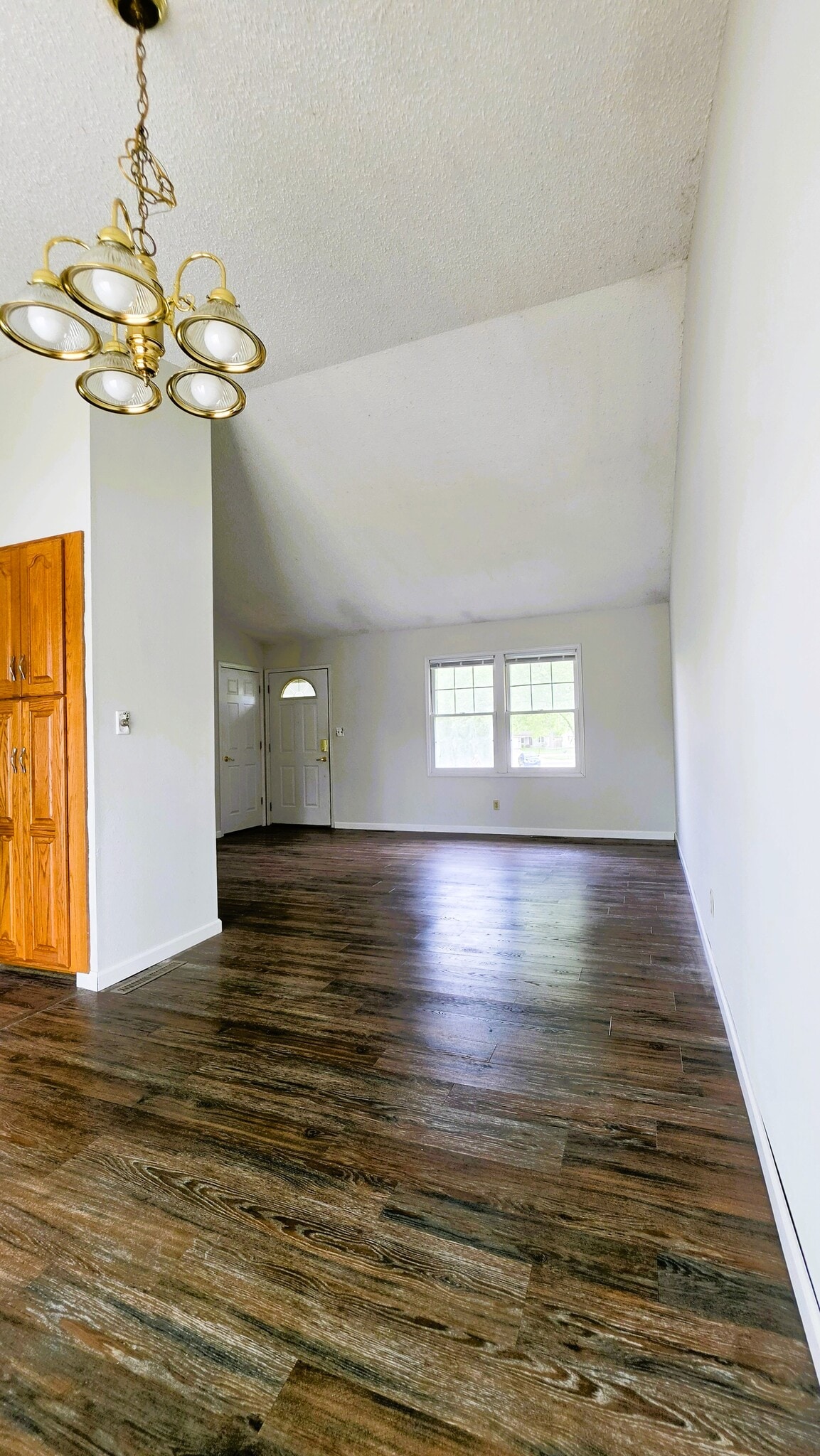 Building Photo - 3013 Barrybrook Ct