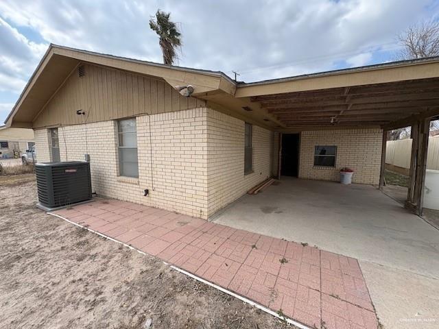 Building Photo - 22 North St