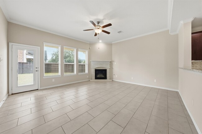 Building Photo - 3502 Fern Creek Ct