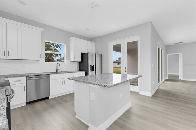 Building Photo - 17030 Espana Cir