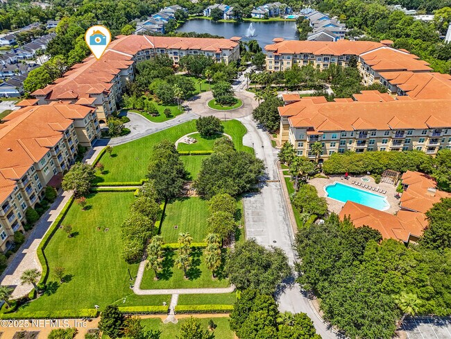 Building Photo - 4300 S Beach Pkwy