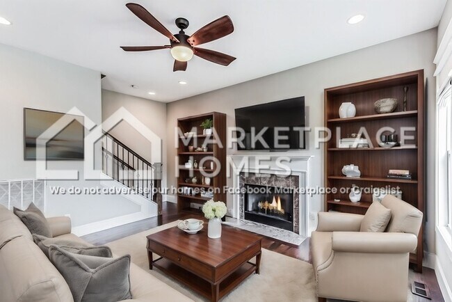 Building Photo - 127 Ervin St