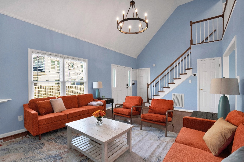 Building Photo - 2007 Whisper Ln