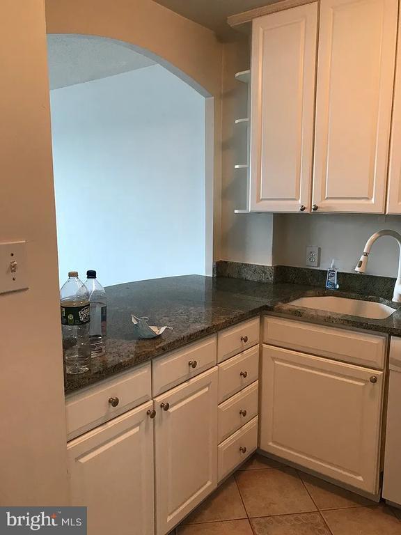 Building Photo - 1330 New Hampshire Ave NW