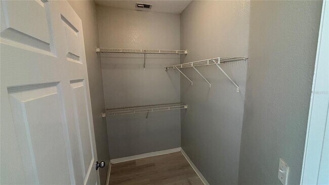 Building Photo - 8103 Lillies Way
