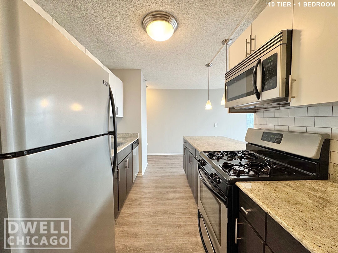 Building Photo - 161 N Jefferson St