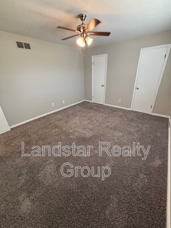 Building Photo - 3533 Leith Ln