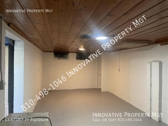 Building Photo - 1418 Blueberry Ln