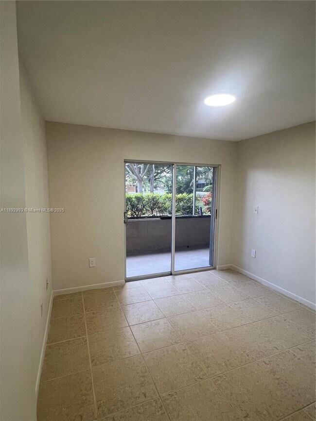 Building Photo - 4780 NW 102nd Ave