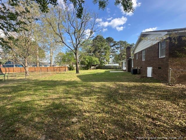 Building Photo - 5901 Watercrest Ct