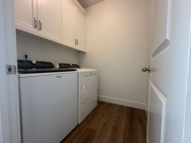 Building Photo - 3bed, 2bath, + office/flex 1630sq.ft. home in Star  - Aliso Creek Sub