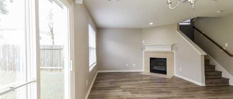 Building Photo - 14123 Beech Glen Dr