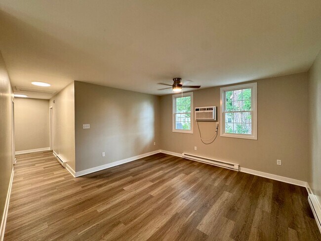 Building Photo - Apartment for Rent in Dayton