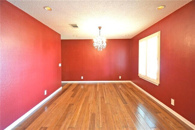 Building Photo - 16715 Marsala Springs Dr