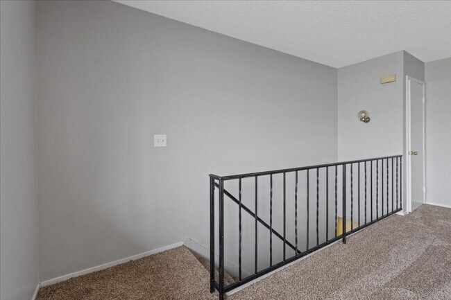 Building Photo - Status: Owner Accepted Application