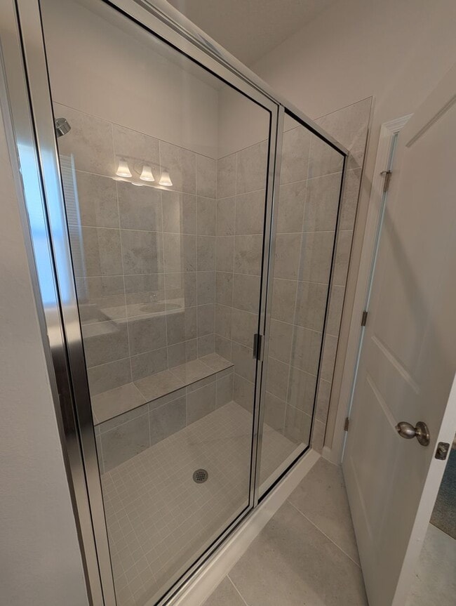 Building Photo - New Build 3/2 For Rent